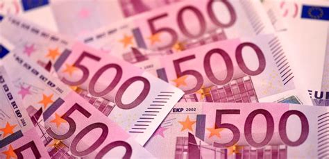 erothoy|Euro hoy: a cuánto cotiza este miércoles 15 de mayo .